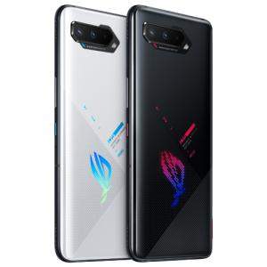 asus-rog-phone-5