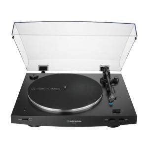 audio-technica-at-lp3-xbt
