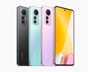 xiaomi-12-lite