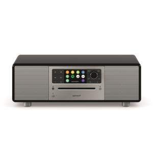 sonoro-prestige-so-331