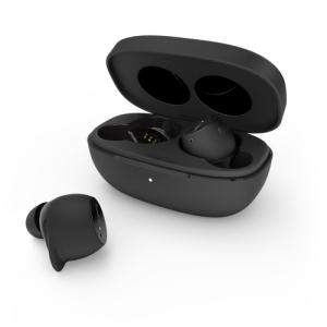 belkin-soundform-immerse