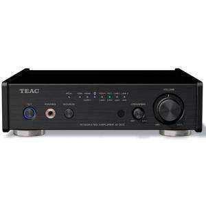 teac-ai-303