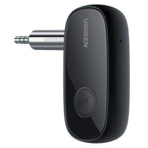 ugreen-bluetooth-5-1-receiver-audio-adapter