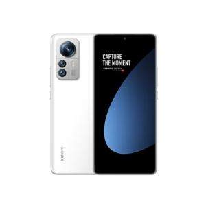 xiaomi-12s-pro
