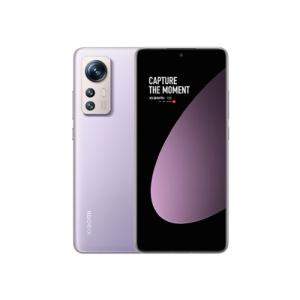 xiaomi-12s