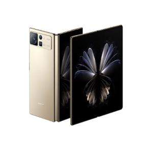 xiaomi-mix-fold-2
