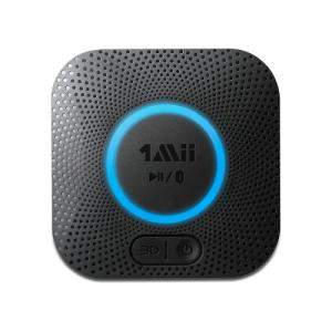 1Mii B06 Plus Bluetooth Receiver