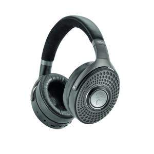 focal-bathys-noise-cancelling-headphones