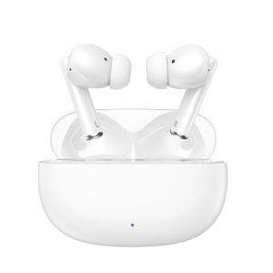 Honor Choice Earbuds X3