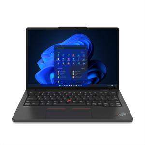  ThinkPad X13s Gen 1 Laptop