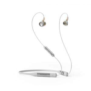 beyerdynamic XELENTO wireless (2nd generation) 
