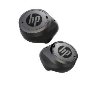 Nuheara HP Hearing PRO Wireless Hearing Aid