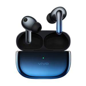 vivo TWS 3 Pro Truly Wireless Headphones