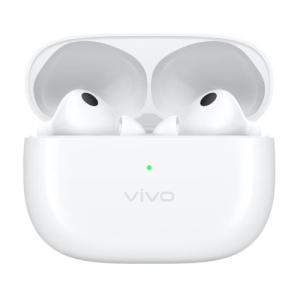 vivo TWS 3 Truly Wireless Earbuds