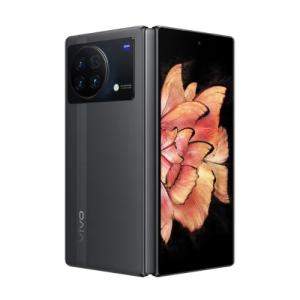 Vivo X Fold+ smartphone