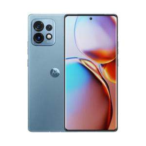 moto X40