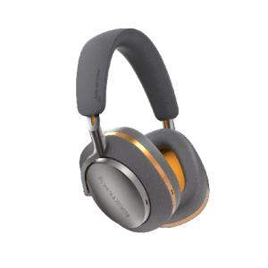 Bowers & Wilkins Px8 McLaren Edition