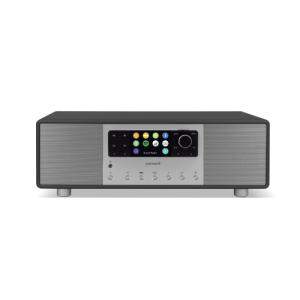 Sonoro primus so-341 smart music system