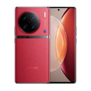 Vivo X90 Pro+