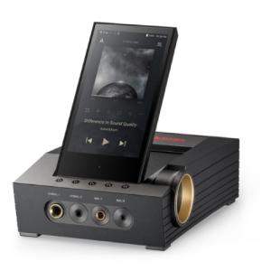 Astell and kern acro ca1000t head fi audio system