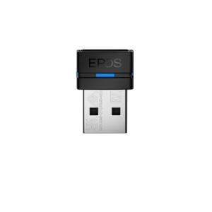 EPOS BTD 800 USB