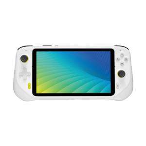 Logitech G CLOUD Gaming Handheld