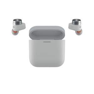 Bowers & Wilkins Pi5 S2 In-Ear True Wireless Earbuds