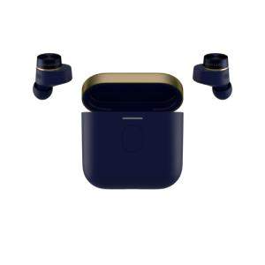 Bowers & WilkinsPi7 S2 In-Ear True Wireless Earbuds