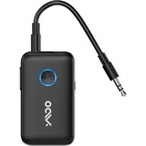 1Mii B06T1 Mini Bluetooth Audio Transmitter & Receiver