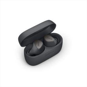 Jabra Elite 4 