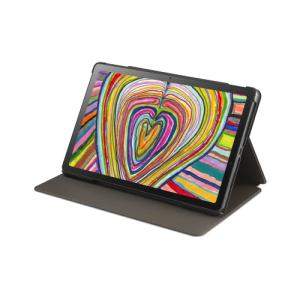 LG Ultra Tab