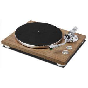 TEAC TN-400BT-X