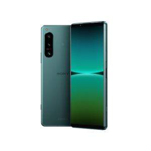 Sony Xperia 5 IV