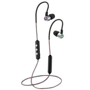 Avantree Clari Air II