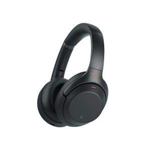 Sony WH-1000XM3