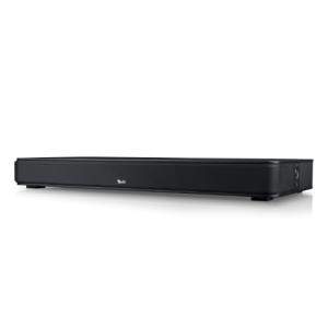 Teufel Cinebar Ultima