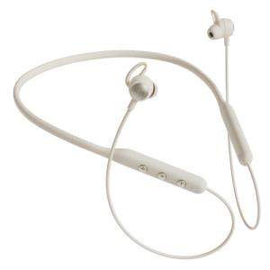 EDIFIER Air+