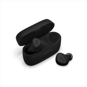 Jabra Connect 5t