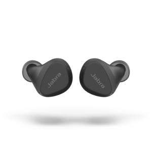 Jabra Elite 3 Active