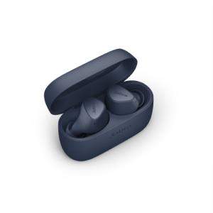Jabra Elite 3