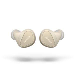 Jabra Elite 5