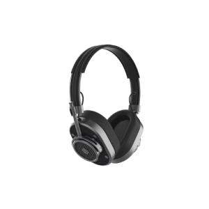 Master & Dynamic MH40 Wireless 
