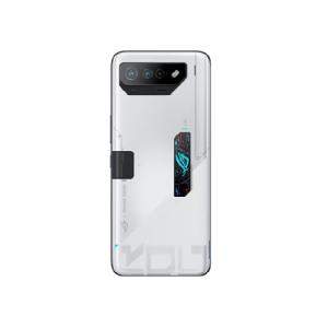 ASUS ROG Phone 7 Ultimate