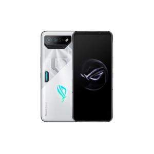 ASUS ROG Phone 7