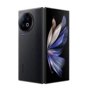 vivo X Fold2