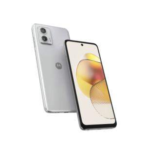 moto g73 5G
