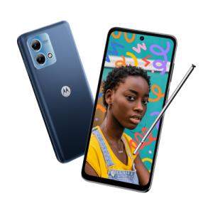  moto g stylus (2023)