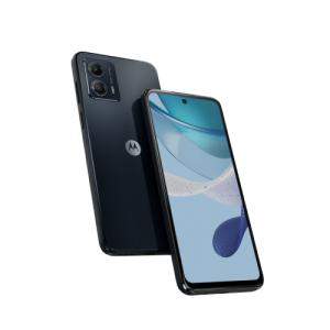 moto g53 5G