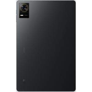 ZTE AxonPad