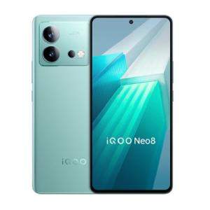 iQOO Neo8